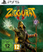 Ziggurat 2
