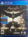 Batman Arkham Knight [Not For Resale]