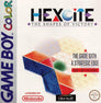 Hexcite The Shapes of Victory
