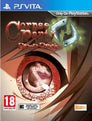Corpse Party: Blood Drive