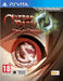 Corpse Party: Blood Drive
