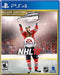 NHL 16 Deluxe Edition
