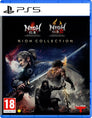 Nioh Collection