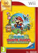 Super Paper Mario [Nintendo Selects]