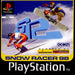 Snow Racer 98