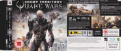 Enemy Territory: Quake Wars [Not For Resale]