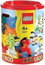 XXL 1800 Canister #5517