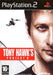 Tony Hawk Project 8