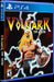 Volgarr The Viking [Limited Run]