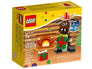 Reindeer #40092