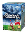 Xenoblade Chronicles [Limited Edition]