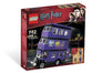 The Knight Bus #4866