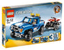 Offroad Power #5893