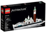 Venice #21026