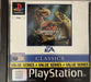Warpath: Jurassic Park [EA Classics]