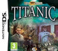 Hidden Mysteries Titanic Secrets Of The Fateful Voyage