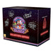 Five Nights at Freddy's Security Breach [Collector's Edition]