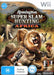 Remington Super Slam Hunting: Africa