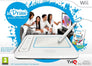 uDraw GameTablet [uDraw Studio]