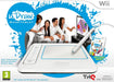 uDraw GameTablet [uDraw Studio]