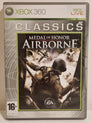 Medal of Honor: Airborne [Classics]