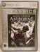 Medal of Honor: Airborne [Classics]