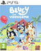 Bluey: The Videogame