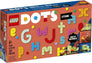 Lots of Dots #41950