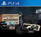 Resident Evil 2 [Collector's Edition]