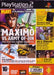Demo Disc 43