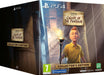 Tintin Reporter: Cigars Of The Pharaoh [Collector's Edition]