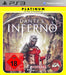 Dante's Inferno [Platinum]