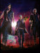 Devil May Cry 5 [Steelbook Edition]