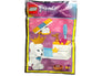 Poodle in Dog Parlor #562205