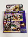 Barnacle Bay Value Pack #1729