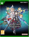 Sword Art Online: Fractured Daydream