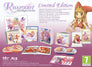Rhapsody: Marl Kingdom Chronicles [Limited Edition]