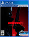 Hitman 3 [Deluxe Edition]