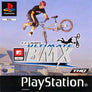 Taxi 2 Le jeu