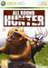 All Round Hunter