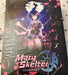 Mary Skelter: Nightmares [Limited Edition]