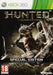 Hunted: The Demon's Forge [Special Edition]