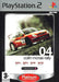 Colin McRae Rally '04 [Platinum]