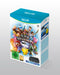 Super Smash Bros. [Adapter Bundle]