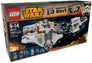 Star Wars Bundle Pack #66512