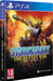 Sturmfront: The Mutant War [Ubel Edition]