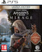 Assassin's Creed: Mirage [Launch Edition]