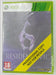 Resident Evil 6 [Not For Resale]