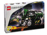 Crane Truck #8446