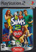 The Sims 2: Pets [Platinum]